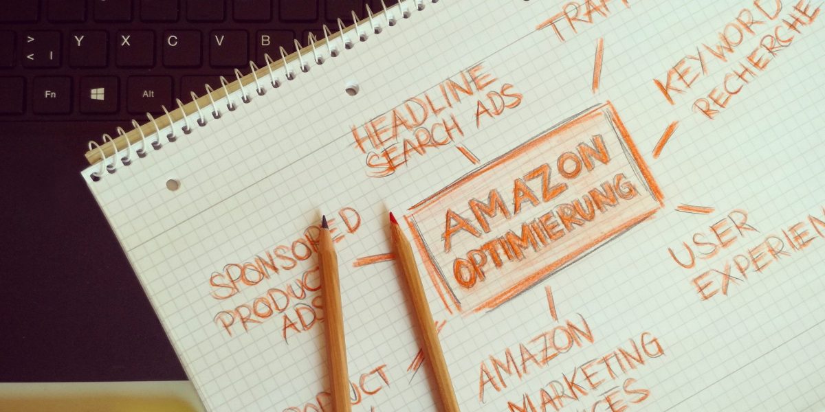 Wat is affiliate marketing