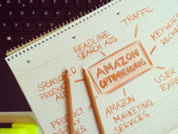 Wat is affiliate marketing
