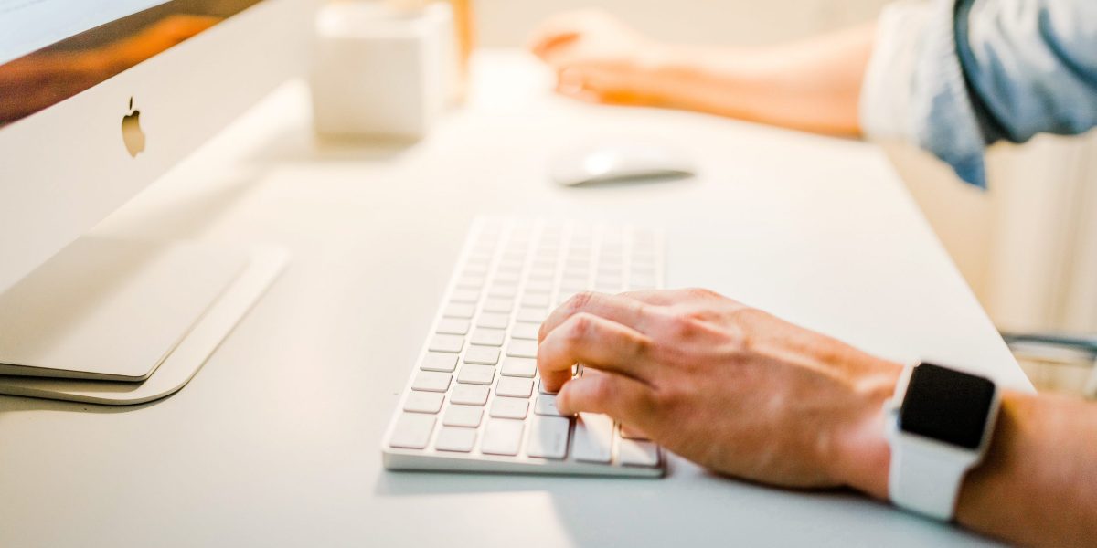 webwinkel beginnen