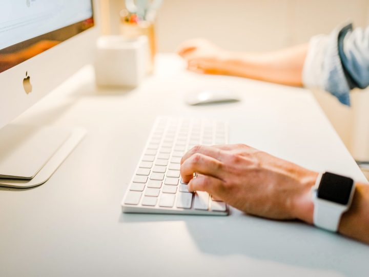 webwinkel beginnen