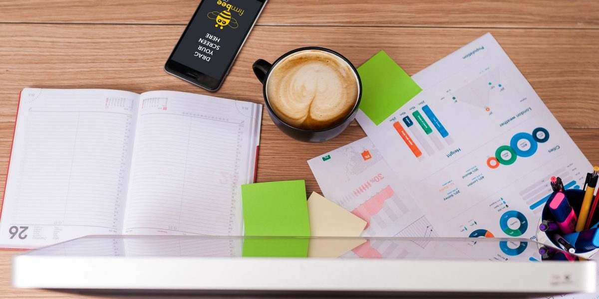 online marketing specialist