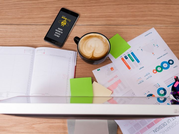 online marketing specialist