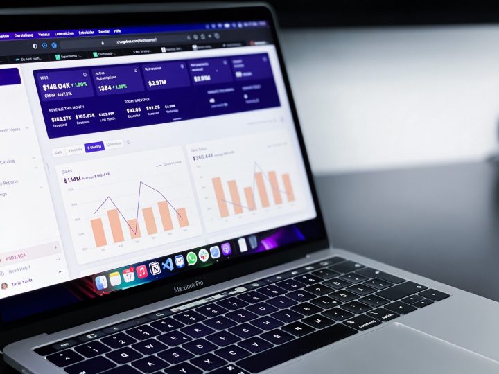 online adverteren
