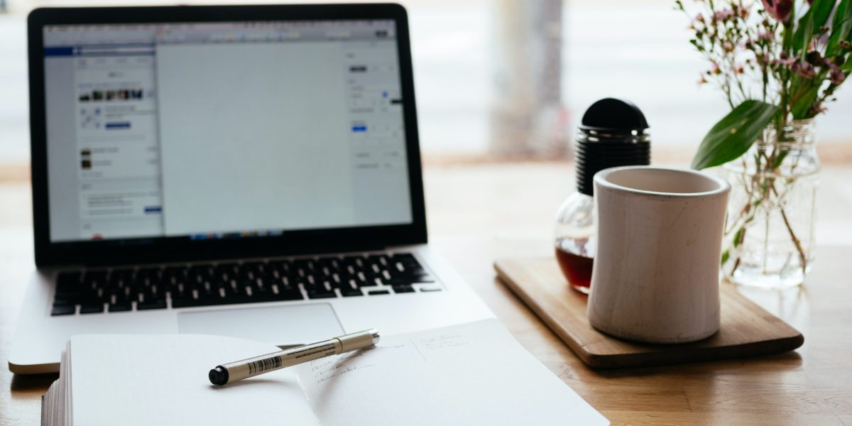 Content marketing