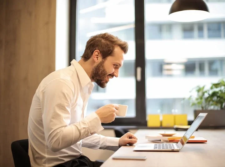 Tips voor het vinden van werk in Rotterdam